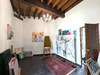 Ma-Cabane - Vente Maison GIGNY, 172 m²
