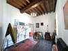 Ma-Cabane - Vente Maison GIGNY, 172 m²
