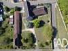Ma-Cabane - Vente Maison Gigny, 217 m²