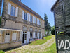Ma-Cabane - Vente Maison Gigny, 217 m²