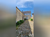 Ma-Cabane - Vente Maison Gigny, 217 m²