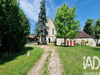Ma-Cabane - Vente Maison Gigny, 217 m²