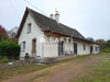 Ma-Cabane - Vente Maison Gigny-sur-Saone, 114 m²