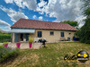 Ma-Cabane - Vente Maison Gigny-sur-Saône, 90 m²