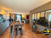 Ma-Cabane - Vente Maison Gigny-sur-Saône, 90 m²