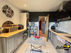 Ma-Cabane - Vente Maison Gigny-sur-Saône, 90 m²