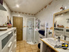 Ma-Cabane - Vente Maison Gigny-sur-Saône, 90 m²