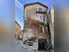Ma-Cabane - Vente Maison Gigondas, 132 m²