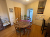 Ma-Cabane - Vente Maison Gigondas, 132 m²