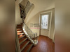 Ma-Cabane - Vente Maison Gigondas, 132 m²