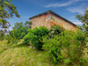 Ma-Cabane - Vente Maison GIGOUZAC, 72 m²