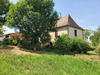 Ma-Cabane - Vente Maison Gigouzac, 72 m²