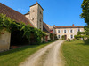 Ma-Cabane - Vente Maison Gigouzac, 400 m²