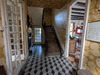 Ma-Cabane - Vente Maison Gigouzac, 400 m²