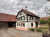 Ma-Cabane - Vente Maison GILDWILLER, 124 m²