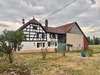 Ma-Cabane - Vente Maison GILDWILLER, 124 m²
