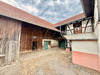 Ma-Cabane - Vente Maison GILDWILLER, 124 m²
