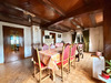 Ma-Cabane - Vente Maison GILDWILLER, 124 m²