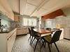 Ma-Cabane - Vente Maison GILDWILLER, 124 m²