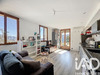 Ma-Cabane - Vente Maison Gilette, 52 m²