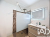 Ma-Cabane - Vente Maison Gilette, 52 m²