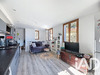 Ma-Cabane - Vente Maison Gilette, 52 m²