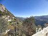 Ma-Cabane - Vente Maison Gilette, 52 m²
