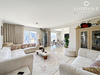 Ma-Cabane - Vente Maison Gilette, 185 m²