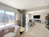 Ma-Cabane - Vente Maison Gilette, 185 m²