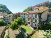 Ma-Cabane - Vente Maison Gilette, 76 m²