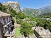 Ma-Cabane - Vente Maison Gilette, 76 m²
