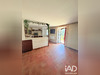 Ma-Cabane - Vente Maison Gilette, 76 m²