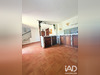 Ma-Cabane - Vente Maison Gilette, 76 m²