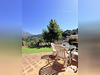 Ma-Cabane - Vente Maison Gilette, 76 m²