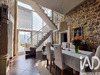 Ma-Cabane - Vente Maison Gilette, 282 m²