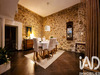 Ma-Cabane - Vente Maison Gilette, 282 m²