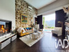Ma-Cabane - Vente Maison Gilette, 282 m²