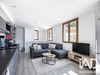 Ma-Cabane - Vente Maison Gilette, 52 m²