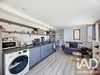 Ma-Cabane - Vente Maison Gilette, 52 m²