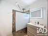 Ma-Cabane - Vente Maison Gilette, 52 m²