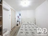 Ma-Cabane - Vente Maison Gilette, 52 m²