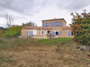 Ma-Cabane - Vente Maison Gilhoc-sur-Ormeze, 147 m²