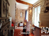 Ma-Cabane - Vente Maison Gilhoc-sur-Ormèze, 58 m²