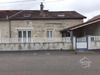 Ma-Cabane - Vente Maison GILLANCOURT, 218 m²