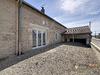 Ma-Cabane - Vente Maison Gillancourt, 218 m²