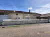 Ma-Cabane - Vente Maison Gillancourt, 218 m²