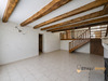 Ma-Cabane - Vente Maison Gillancourt, 218 m²
