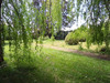 Ma-Cabane - Vente Maison Gillonnay, 194 m²