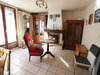 Ma-Cabane - Vente Maison Gillonnay, 133 m²