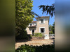Ma-Cabane - Vente Maison Gillonnay, 194 m²
